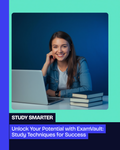 ExamVault — Govt