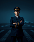 ExamVault — Aviation